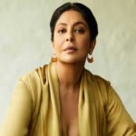 Sapne Mein Milti Hai
