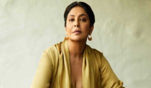 Sapne Mein Milti Hai