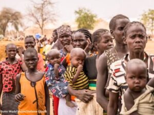 SouthSudan_StefanieGlinski_6