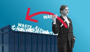 SpicaBlog_7-Wastes-of-lean