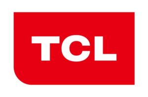 TCL_logo_1680771374-800x524