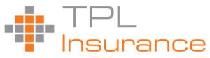 TPLI_Vertical-Logo