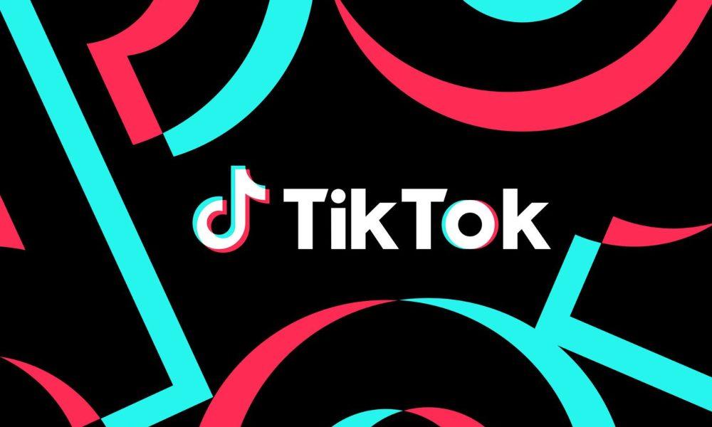 TikTok becomes Official Entertainment Partner of Money Back Guarantee.