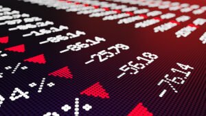 bank-bankrupt-istock_61e146f35ad4d