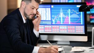 best_forex_traders