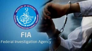 fia