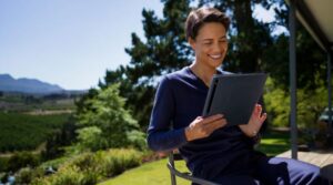 flexibility currency of work life