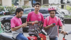 foodpanda_introduces_rider_tip_feature