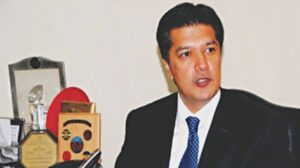 sm-tanveer-for-colonisation-of-industrial-zones-1675742208-3494