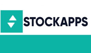 stockapps
