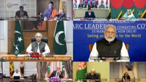 05_India-at-73_Engaging-the-World-Veena-Ravikumar-1