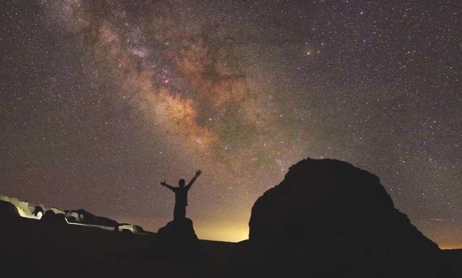 Ericsson retains top ranking in Frost Radar™ Global 5G Network Infrastructure Market 2023 Report.