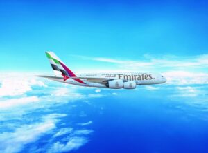 800_a380newlivery2