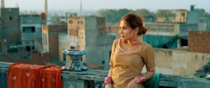 Ayesha Omar -- Taxali 01