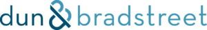 DB_WORDMARK_Pantone