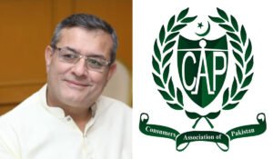 Abdul Salam Dadabhoy