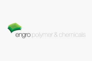 Engro polymer & Chemicals