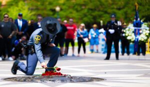 Police Week 2023
