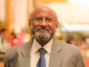 Fasihul Karim