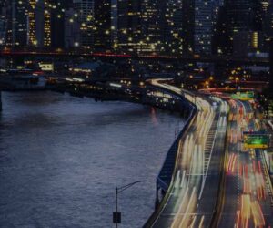HR-M-Steering between storms–the 2022 Global Cities Report