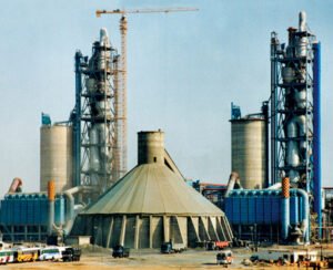 LuckyCement_11