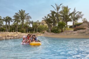 MEP-SummerEdition-May2023-SourceImage