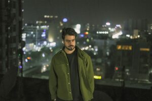 Maanu 02 - Photo Credits - Abdullah Naseem