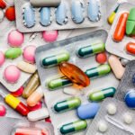 Medicines