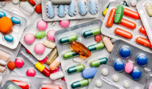 Medicines