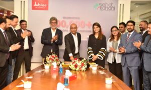 Milestone- OPD Consultation (1)