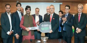 NBP Digital Banking