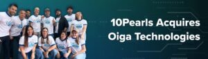 Oiga acquisition picture