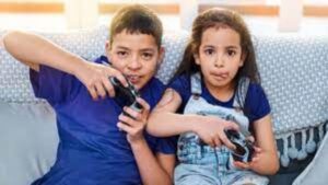 Online-games-fun-or-matter-of-worries-1280x720
