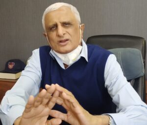 PHOTO, Capt. Abdul Rashid Abro