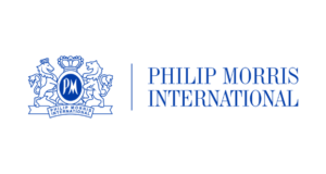 PMI