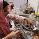 Pakistan Cables heritage