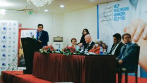 Photo ICRC