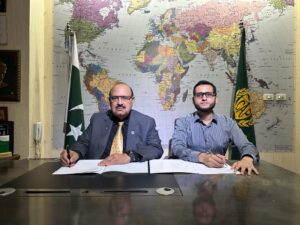 Photo Release - CAP & ECP MoU (1)