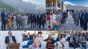 Photograph - PC LEGACY Hunza