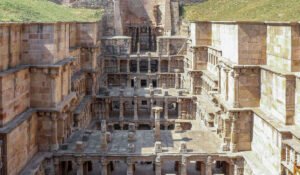 Rani Ki Vav