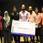 Sastaticket.pk Hackathon