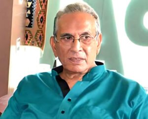 Shahid-Rasheed-Butt-01a