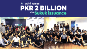 Sukuk PR - 12th May