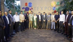 TEXPO