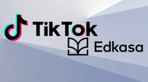 TikToko-Edkasa-Scholarships