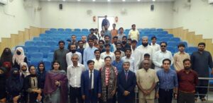 Workshop Economics