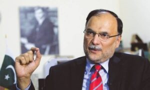 ahsan-iqbal-holds-meeting-with-egyptian-counterpart-1668655647-3023