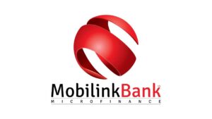 mmbl