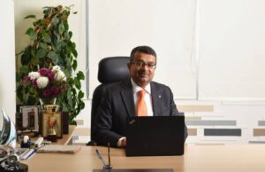 nadeem-khan-nominated-as-member-of-icap-asb-1684534798-1173