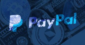 paypal-crypto